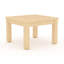 Ensemble de conversation modulaire Sehrish avec housses de coussin Sunbrella®-1859434893