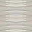 Zaire 10' L x 25" W Wallpaper Roll-908027781-885677632-886872644