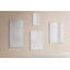 Magnetic Glass Dry Erase Board