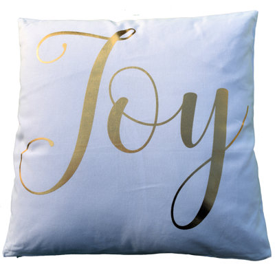 Coussin Joy