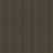 Beige/Light Green/Celery