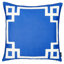 Housse de coussin géométrique-1465820919-1473586291-1356538954