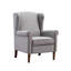 Jacy Wingback Chair-417952818