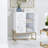 Springhill Accent Cabinet-1251507042