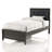 Solid Wood Piece Bedroom Set-1754346167