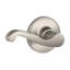 LaSalle Lever Hall and Closet Lock-14429285