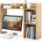 Dopico Bookcase