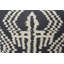 Asaka Ikat Pillow