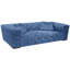 Leather Sofa-1498909530-1498909532-1498909520