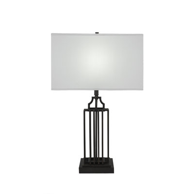Lampe Cairo Skyloft
