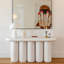 Atollo Table Lamp-4635686
