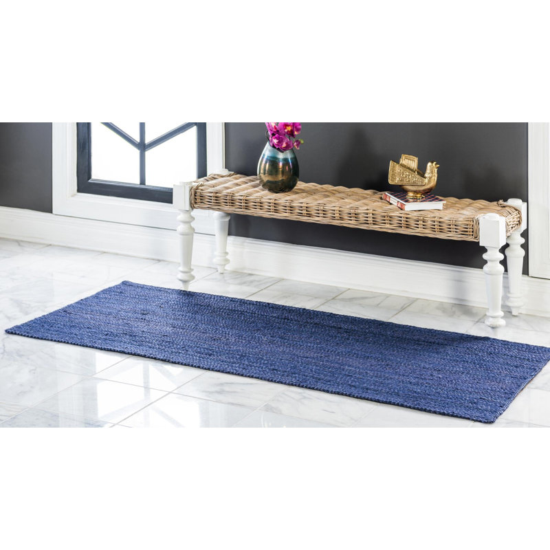 Catriona Indoor Rug, Runner 2'7" x 6'1"