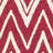 Sanyla Hand Tufted Wool Chevron Rug-1374623452