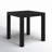 Brette 18" W Side Table-1470553461