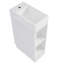 Meuble-lavabo 18,6 po avec lavabo-1496607461