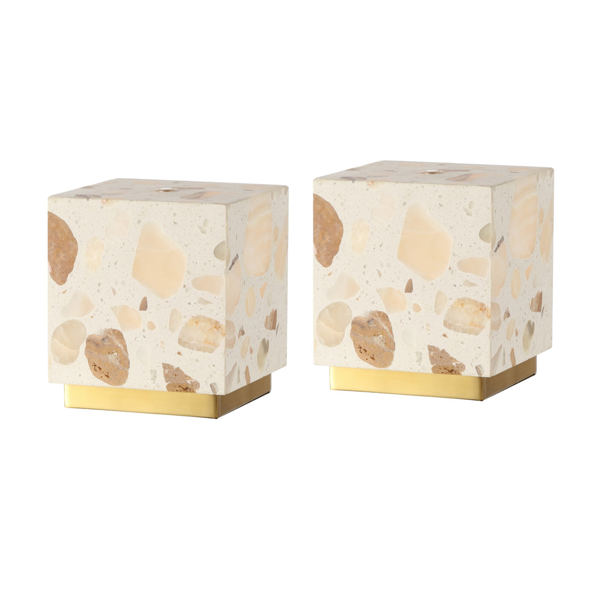 Mercer41 Clingmans 4.63