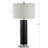 Huckstep Table Lamp-28209119