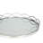 Stainless Steel Tray-62787575