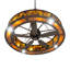 56" Wide Whispering Pines Chandel-Air-1500306940-1500306941