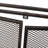 FIREPLACE SCREEN-905218032