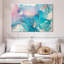 Taches pastel dorées Avery-107833309