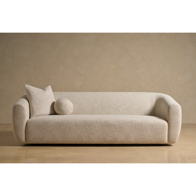 Renya Sofa