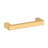 4406 Contemporary Pull, 4" CTC-94262842