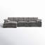 Plunge Large Sectional-1855323196