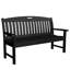 Banc nautique POLYWOOD-9542068-1157663
