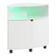 Armoire d'appoint Beuthel-1355528199