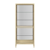 Eave Sundrenched Etagere