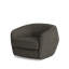 Elaine Swivel Chair-1119453544