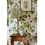 Rubus Wallpaper-724669897