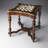 28" Gowanda Chess Backgammon Table