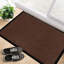 Bouldin Non-Slip Striped Doormat-70471991-70471984