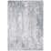 Hersche Abstract Indoor Rug