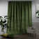 Blackout Single Curtain Panel