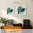 Senne Go Scuba Diving-109393613