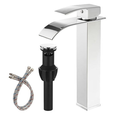 Robinet de lavabo vasque Mosson