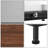 Metal Shelving Unit-830943984