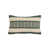 Green Geometric is out of stock selected