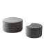 Ensemble de 2 tables basses Nesting-723981704