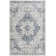 Amandeep Oriental Indoor Rug