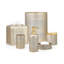 Woven Glass Soap Dispenser-92901203