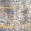 Tapis gris Mckeel-36097113