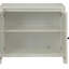 Console Ceara