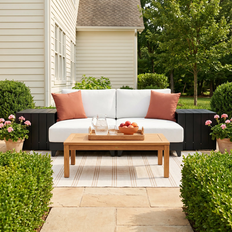 Dez 6pc Multi-Chair Seating Set