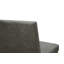 Kari Leather Dining Chair