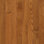 Parquet en chêne massif de 3/4 po d'épaisseur x 3 1/4 po x longueur variable