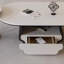 Table basse French Style Design-110950878